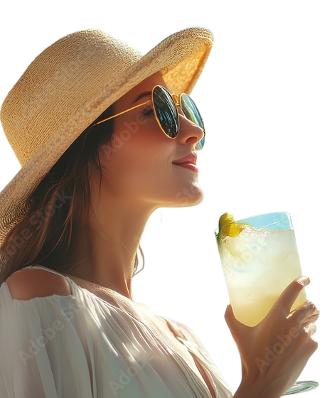 adobestock_1207569503_preview_-_copie.png